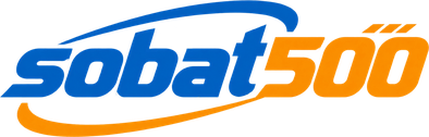 sobat500 logo